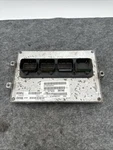Dodge 2009 Charger 300 5.7L 05150397AE Engine Computer Module Ecu Ecm Pcm. Fixed Price $290.00.