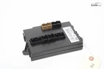 2018-2023 Lincoln Navigator Front Right Side Seat Memory Control Module Oem. Fixed Price $126.39.