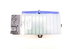 New Oe Ford Front Lh Power Seat Control Module FU5Z14F548E F150 17-20 F250. Fixed Price $144.95.