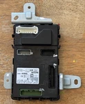 2015 Infiniti Q50 Bcm Body Control Module 284B1 4HB0E. Fixed Price $129.99.