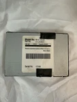 2010-2015 Toyota Prius Multimedia Interface Computer Control Module Oem. Fixed Price $40.00.