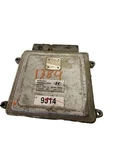 09 Hyundai Sonata Engine Motor Brain Box 2.4 39100-2G330. Fixed Price $69.95.