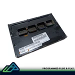 2008 2009 Dodge Charger 300C 5.7L Hemi Vin Programmed Ecu Engine Module 05094984. Fixed Price $322.90.