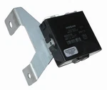 2021-2024 Nissan Kicks Parking Brake Control Ecu Ecm Module Unit 36032-5R00B. Fixed Price $160.04.