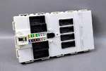 2012 Bmw / Series F20 F30 N47 Body Control Comfort Module Bcm 9286111. Fixed Price $149.80.