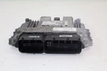 2012-2013 Kia Soul Engine Computer Control Module Ecm Ecu 39110-2BCJ0 Oem. Fixed Price $99.99.