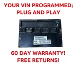 2004 Durango 4.7L Engine Computer P56029029 "your Vin Programmed" Ecm Pcm Ecu. Fixed Price $119.99.