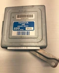 1996-1998 Toyota 4RUNNER Abs Trc Vsc Control Module 89540-35101 Oem. Fixed Price $144.00.