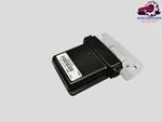 Acura Mdx 3.5L 2017-2018 Network Gateway Computer Control Module Unit Oem. Fixed Price $91.99.