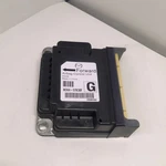 2021 Mazda System Control Module Oem BCKA-57K30F. Fixed Price $116.98.
