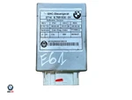 Bmw Series E61N Lci E65 Air Suspension Supply Control Unit 6770411. Fixed Price $165.21.