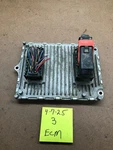 P68243303AB Dodge Ram 2016-20 Engine Control Unit Ecu Module Oem. Fixed Price $68.09.