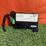 2007-2009 Acura Rdx Hfl Hft Hands Free Link Bluetooth Module 39770-STK-A011-M1. Fixed Price $95.00.