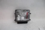 Ecu Ecm Computer Hyundai Tucson 2016 2017 2018 391752BTA0 1334597. Fixed Price $94.99.