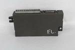 11-13 Jaguar Xjl X351 Front Driver Seat Control Module Unit CW9314D600AB Oem. Fixed Price $74.70.