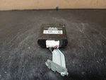 14 15 16 17 18 19 20 21 22 Infiniti Q50 Afs Headlight Control Module 253C0-4GA0A. Fixed Price $45.50.