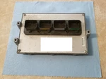 Vin Programmed Plug & Play 2007 5.7L Dodge 1500 Computer Pcm Ecu 05094402AA. Fixed Price $220.00.