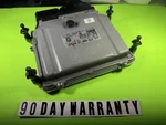 07-12 Mercedes GL450 GL550 Engine Computer Control Module Ecu Ecm A273 900 16. Fixed Price $225.00.