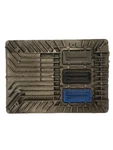 Gm E39A 12644446 Ecm 2015 Chevrolet 3.6L Oem. Fixed Price $49.99.