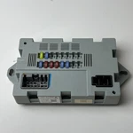 CPLA-14Q073-AA 2019 Land Rover Discovery Fuse Relay Box Oem. Fixed Price $52.81.