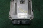 2014 15 16 Ford Fusion 1.5L Engine Computer Control Module Oem Ecm ES7A12A650CH. Fixed Price $39.10.