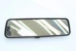 2010-2014 Volkswagen MK6 Golf Gti Jetta Interior Mirror Oem. Fixed Price $51.30.
