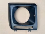 2002-2008 Mercedes W463 G-class G500 Front Right Headlight Bezel A4638840831 Oem. Fixed Price $129.99.