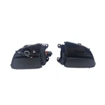 Mercedes-benz Steering Wheel Switch Buttons Left And Right A9079057404 9J32. Fixed Price $126.31.
