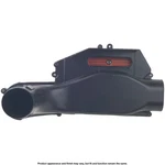 For Chrysler Lebaron Dodge Daytona Cardone Engine Control Module Ecm Ecu Dac. Fixed Price $374.41.
