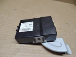 2011-14 Hyundai Sonata Driver Assist Blind Spot Module 95770-3Q000. Fixed Price $65.00.