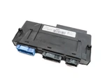 2012-2013 Bmw X5 (E70) Primary Body Control Module Computer Bcm. Fixed Price $99.99.