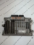 Used 2019 Honda Pilot Keihin 37820-RLV-L06/37820RLVL06 Ecu J620-136776. Fixed Price $172.57.