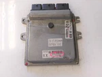 NEC022-035 Nissan Altima 2015-2017 Ecu Ecm Computer. Fixed Price $180.00.