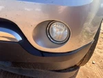 Chassis Ecm Driver Assist Left Hand Inner Quarter Fits 08-09 Acadia 104577586. Fixed Price $73.13.