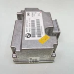 2007 - 2013 Bmw 335I 328I E93 Convertible Rollover Control Module 9201128 Oem. Fixed Price $236.15.