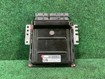 2010 Nissan Frontier Xterra 4.0L MEC77-190 C1 Engine Computer Module Ecm Oem. Fixed Price $330.00.