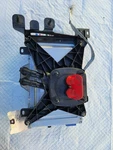 19-22 Tesla Model Y Mcu-z Computer Module Fused Oem 1684435-00-G NEW#9. Fixed Price $600.00.