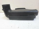 Engine Computer Dodge Caravan 1992 4778018 Pcm Ecm Ecu Oem. Fixed Price $104.99.