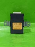 14 15 Lexus GS350 Network Gateway Oem 4556-67. Fixed Price $45.00.