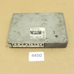 Lexus LS400 1995-1997 Oem Engine Computer Module Ecu Ecm Pcm 1UZ-FE 89661-50341. Fixed Price $192.99.