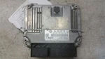 2013 Volkswagen Tiguan Ecu Engine Control Module - 06J906027FB R289939. Fixed Price $119.45.