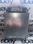 Used Oem 1997 Ford Ranger F77F-12A650-WC Engine Computer. Fixed Price $90.99.
