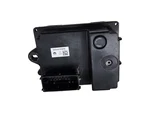 2020 Dodge Ram 1500 Active Vibration Cancellation Control Module 68444309AE Oem. Fixed Price $109.83.
