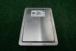 2016 Chevrolet Cruze Engine Computer Module Oem ECM12676591. Fixed Price $30.00.