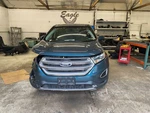 Chassis Brain Box Ford Edge 15 16. Fixed Price $128.24.