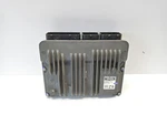 2019 Toyota RAV4 Oem Ecm Electronic Control Module Id 89661-42Z90 A25AFKS Engine. Fixed Price $195.04.