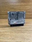 2022-2025 Bmw M850I G16 4.4L Awd Engine Control Module Ecu Ecm Oem 5A4DEF4. Fixed Price $181.05.