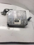 2006 Lexus ES330 Engine Ecm Electronic Control Module By Glove Box Oem. Fixed Price $46.20.