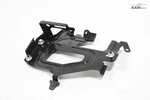 2018-2021 Mazda 6 2.5L Engine Computer Control Module Ecu Ecm Bracket Oem. Fixed Price $26.94.