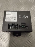 Control Unit For Hood, Rear Maserati Levante 2019 670108367. Fixed Price $79.80.